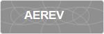 AEREV