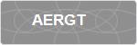 AERGT