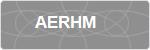 AERHM