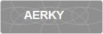 AERKY