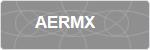AERMX