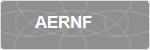 AERNF