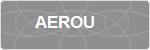AEROU