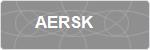 AERSK