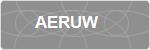 AERUW