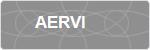 AERVI