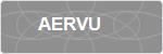 AERVU