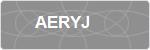 AERYJ