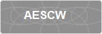 AESCW