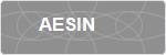 AESIN