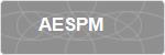 AESPM
