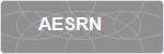 AESRN