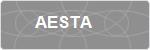 AESTA