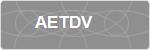 AETDV