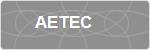 AETEC