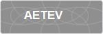 AETEV