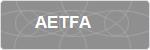 AETFA