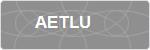 AETLU