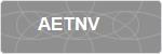 AETNV