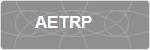 AETRP