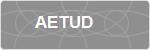AETUD