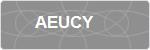 AEUCY