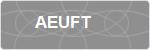 AEUFT