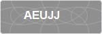 AEUJJ