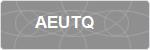 AEUTQ