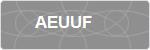 AEUUF