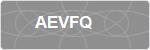 AEVFQ
