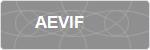 AEVIF