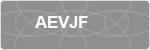 AEVJF