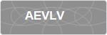 AEVLV