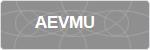 AEVMU