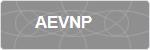 AEVNP