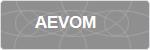 AEVOM