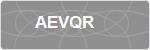 AEVQR