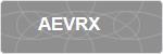 AEVRX