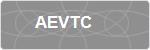 AEVTC