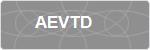 AEVTD