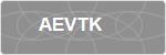 AEVTK