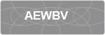 AEWBV