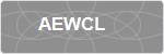 AEWCL