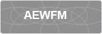 AEWFM