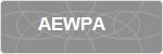AEWPA
