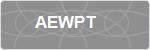 AEWPT