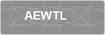AEWTL