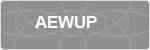 AEWUP
