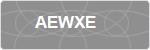 AEWXE